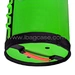 Custom Lifting Bucket
