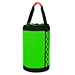 Lifting Bucket Supplier