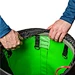 OEM Lifting Bucket